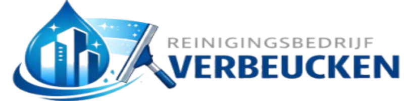 ReinigingsBedrijf Verbeucken